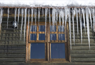 Ice Dam Prevention for Pembroke Pines Homes